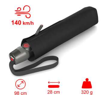 T.200 Medium Duomatic