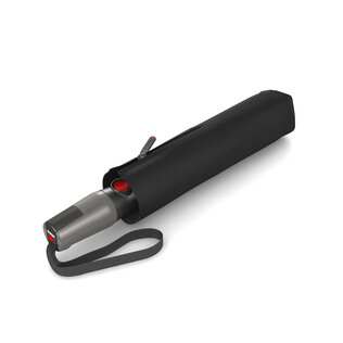 T.400 Extra Large Duomatic