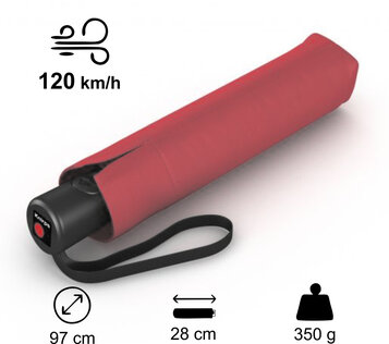 A.200 Medium Duomatic