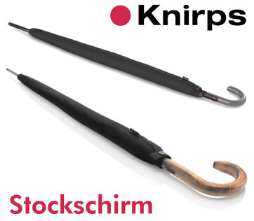 Knirps Stockschirme
