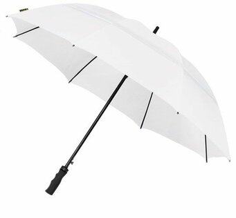 Öko Regenschirme bedrucken