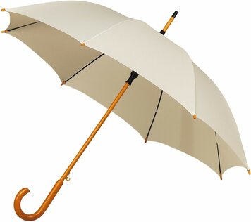 Regenschirm  Off-white