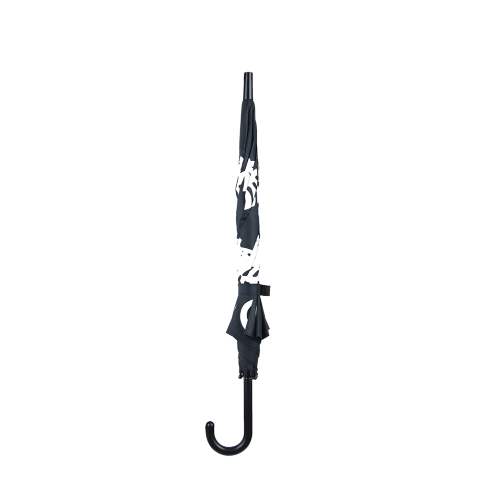 NEU - NEU - NEU- KINDERREGENSCHIRM Cham&auml;leon MIT FARBWECHSEL