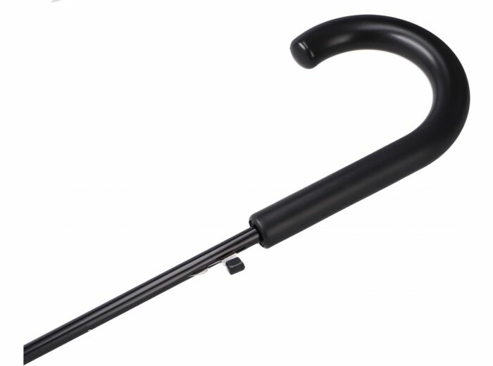 Stockschirme pink automatic