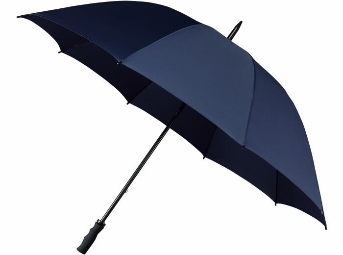 Regenschirm gro&szlig; Hochzeit Liebesherzen (staffelpreise)