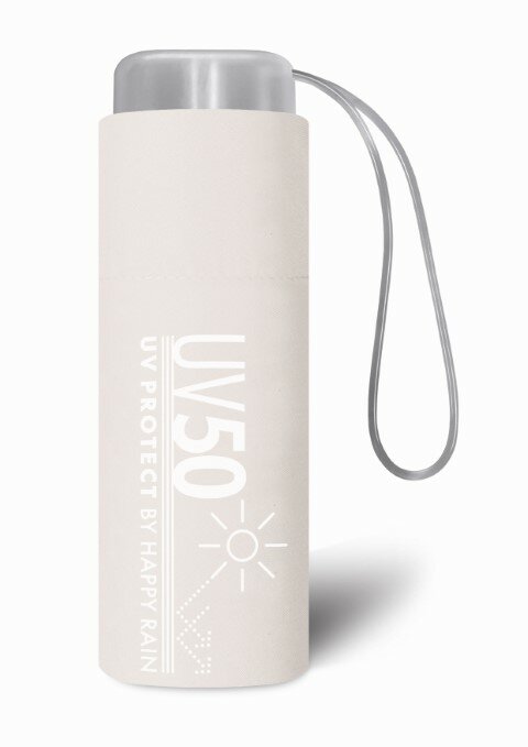 uv faltbar regenschirm mini Pebble