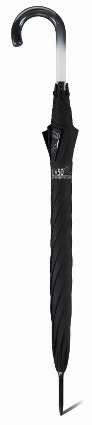 uv regenschirm mit haken