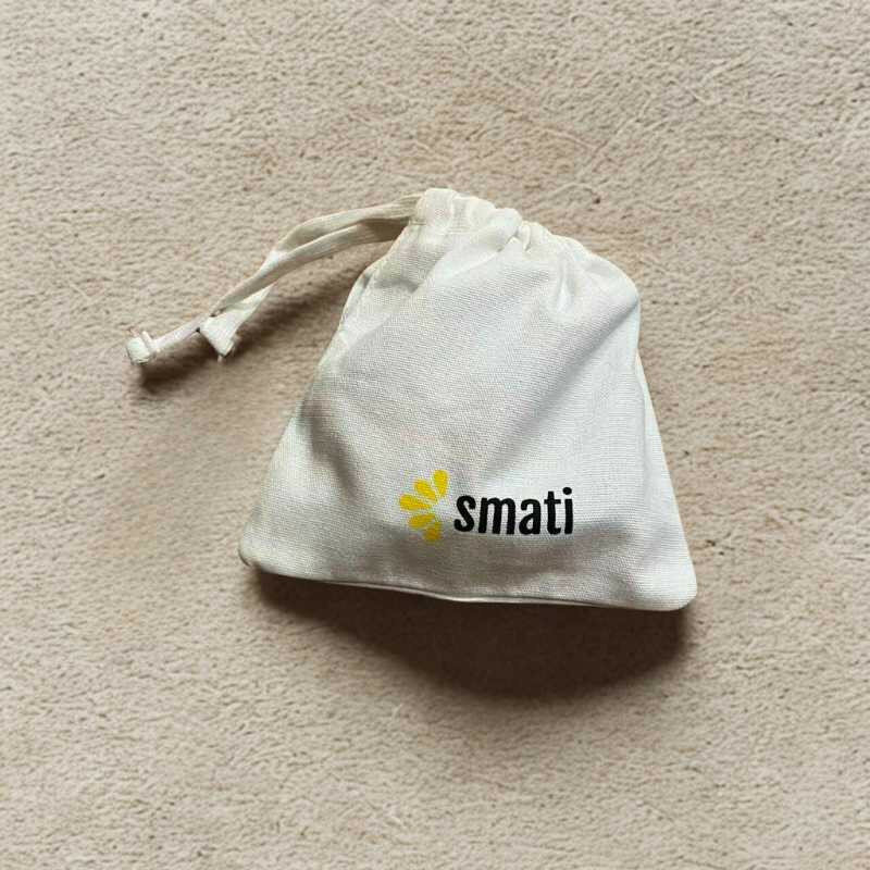 Abnehmbarer Schultergurt f&uuml;r Regenschirm