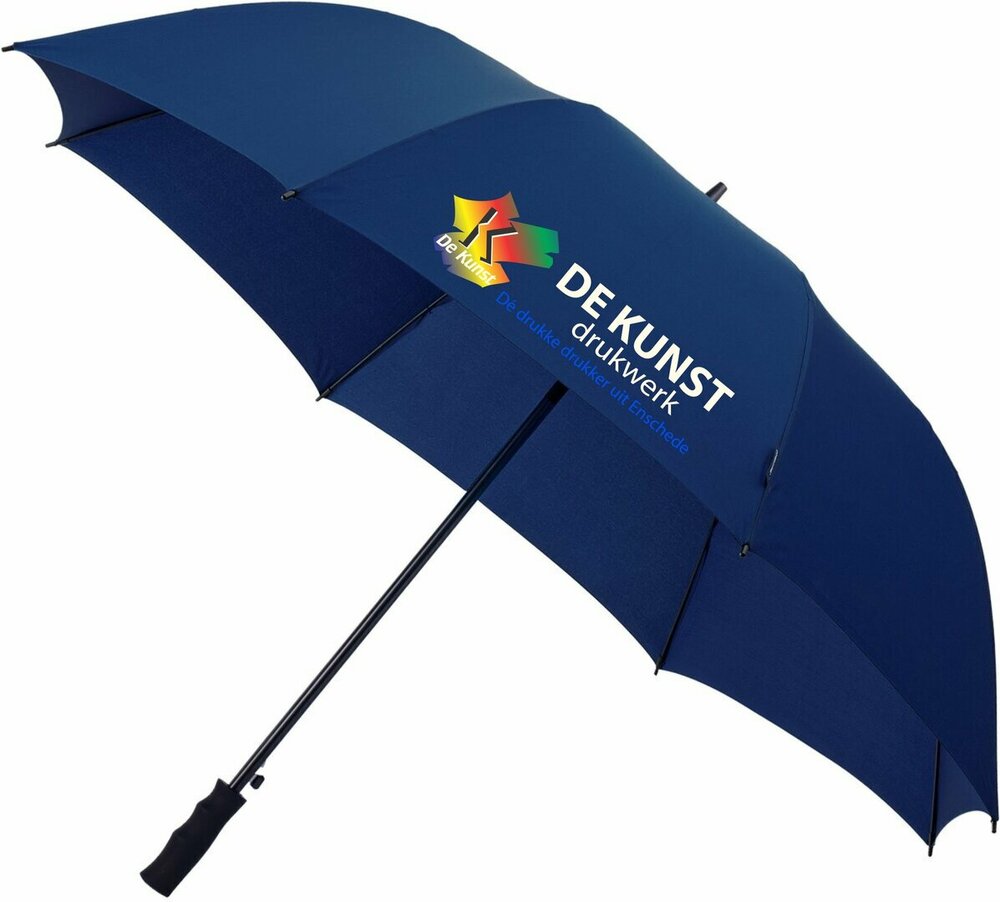 Regenschirm bedrucken ab 1 stuck