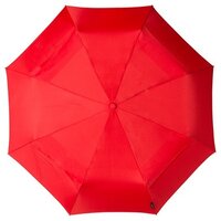 miniMAX&reg; Taschenschirm ECO Windsicher