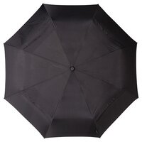 	 miniMAX&reg; Taschenschirm ECO Windsicher