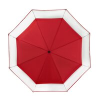 transparant taschenschirm