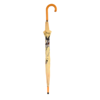 Regenschirm V&ouml;gel