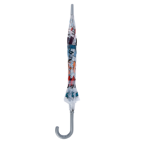 Regenschirm It&#039;s Raining Cats &amp; Dogs