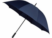 Regenschirm gro&szlig; Hochzeit Liebesherzen (staffelpreise)