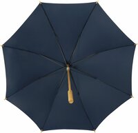 Golfregenschirm &Ouml;KO Windsicher 