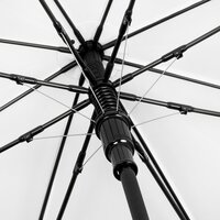 &Ouml;KO regenschirm  bedrucken mit individuellem Designab 1 St&uuml;ck &Oslash; 120 cm