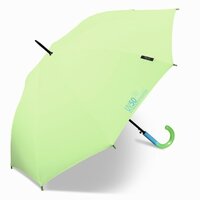 UV-Regenschirm mit Haken Kiwi