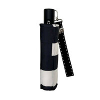 windbest&auml;ndiger taschenschirm