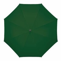 Individuell bedruckbar ab 1 St&uuml;ck