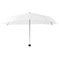 STORMini&reg; aerodynamische Sturm Taschenschirm