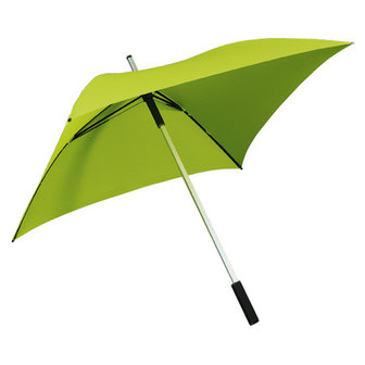All Square Regenschirm bedrucken