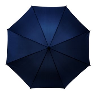 miniMAX&reg; Taschenschirm Dunkelblau