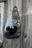 Glasbarometer