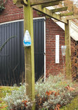 Glasbarometer