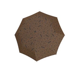 Knirps Regenschirm 