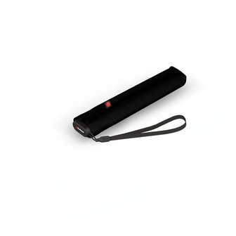 Knirps US.050 Ultra Light Slim Manual 