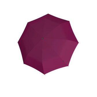 Knirps Regenschirm