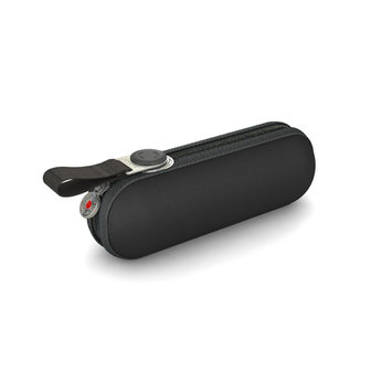Knirps X1 black manual