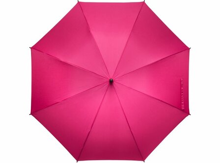 Kompakte  Schirme Windsicher rosa