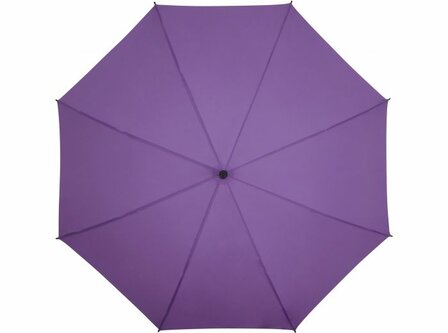 stockschirme violett automatik 