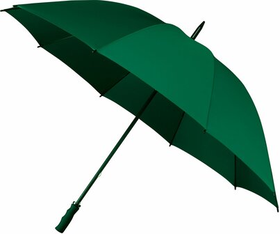 Regenschirm gro&szlig; Hochzeit Ringe (staffelpreise)