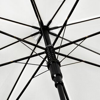 Regenschirme Ø 102 cm