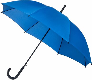 Falconetti Regenschirm Blau windsicher