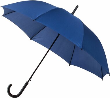 falconetti regenschirm Blau windsicher