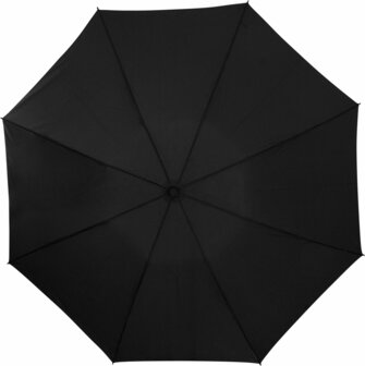 auf en zu Taschenschim
