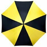 sale Regenschirm mit logo