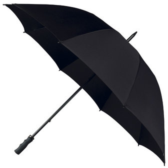 sturmregenschirm-schwarz