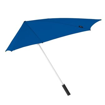 STORMaxi&reg; aerodynamische Sturm Regenschirm