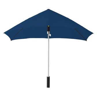 	 STORMaxi® aerodynamiscSturm Regenschirm