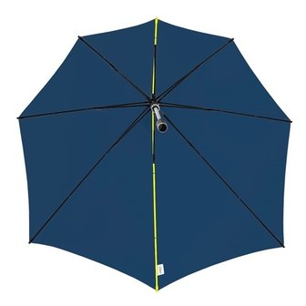 	 STORMaxi&reg; aerodynamischSturm Regenschirm