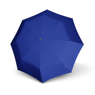 Knirps Taschenregenschirm Floyd