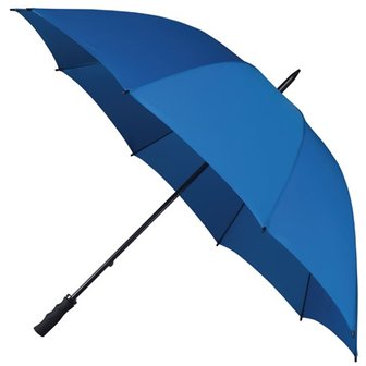 Falcone&reg; Sturm Golfschirm Blau