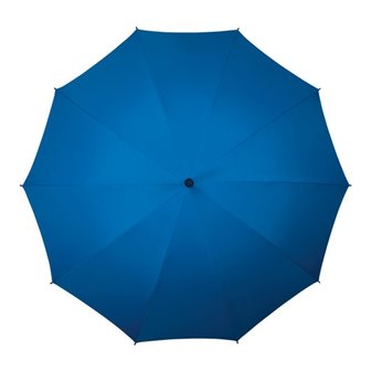 Falcone&reg; Sturm Golfschirm Blau