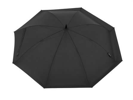 Sheeld® der echte trockene Regenschirm!