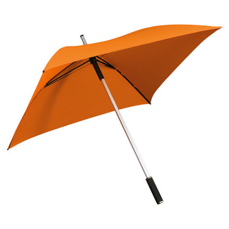 All Square Regenschirm bedrucken